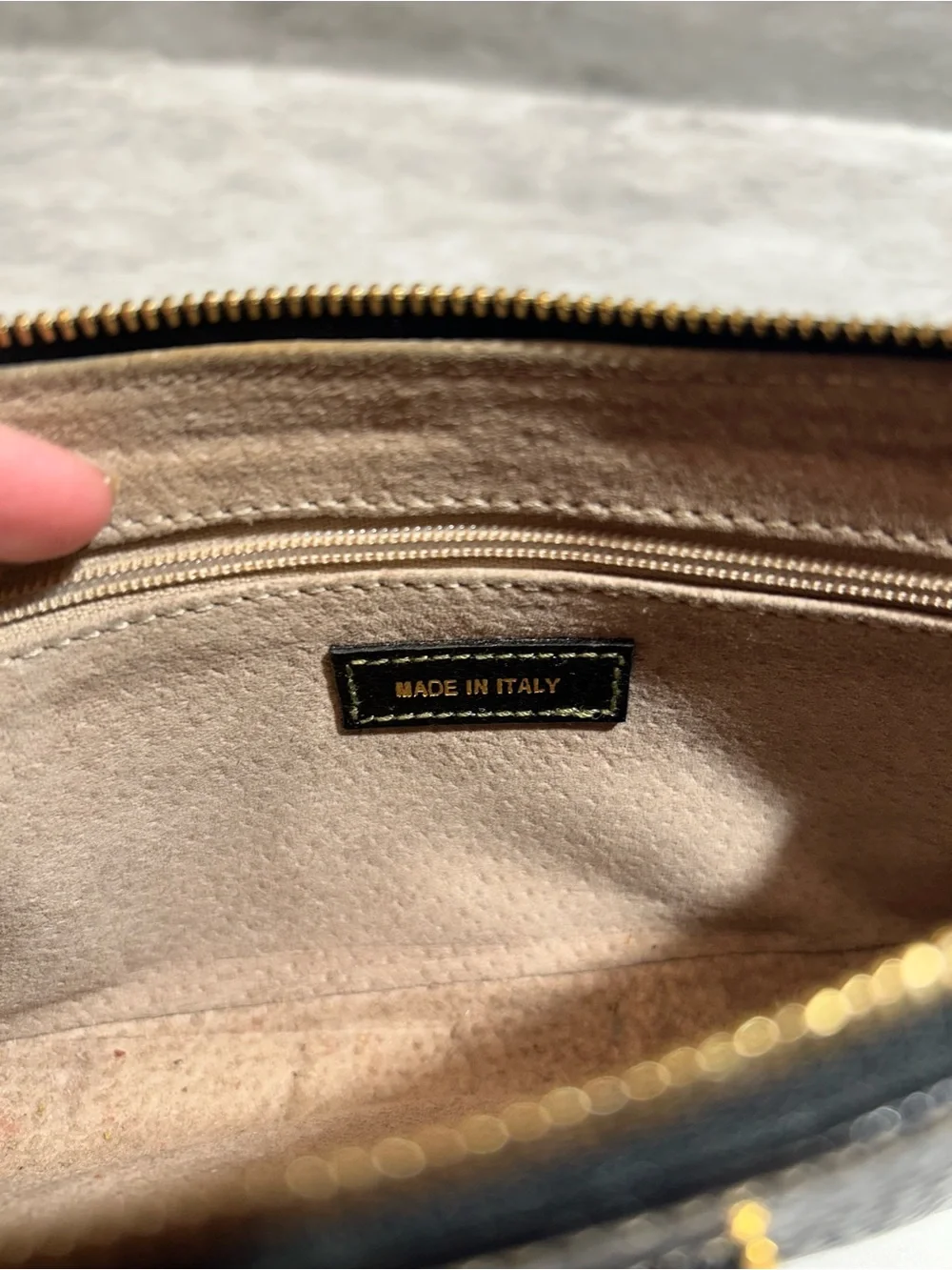 kate spade please checkout
